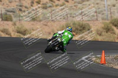 media/Apr-19-2025-AHRMA (Sat) [[3d98ca3309]]/Race/Group 8/Turn 4/